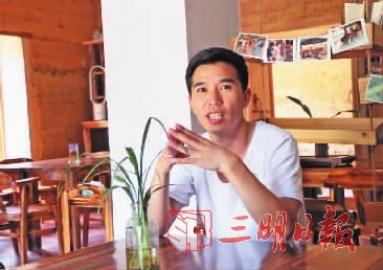 巫振桂.png