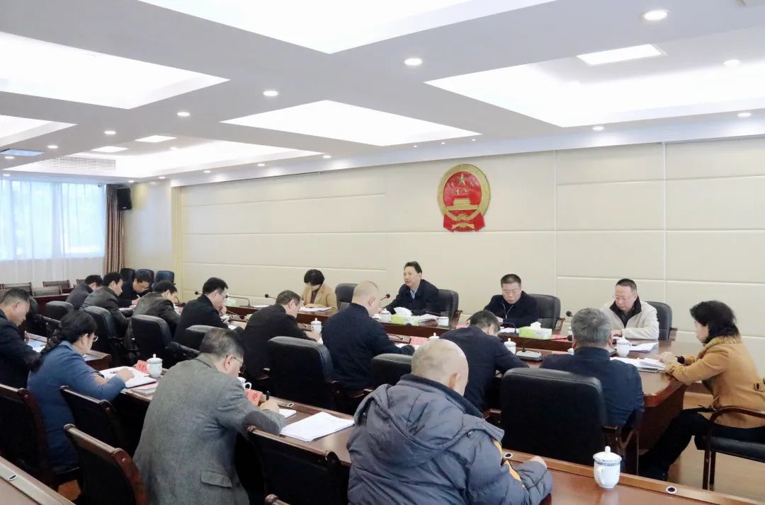 微信图片_20240112165334.jpg