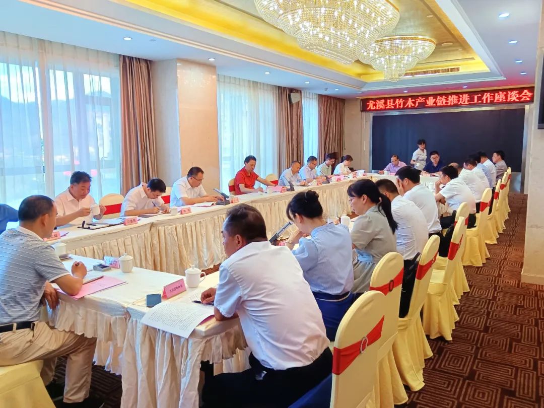 微信图片_20230704165918.jpg