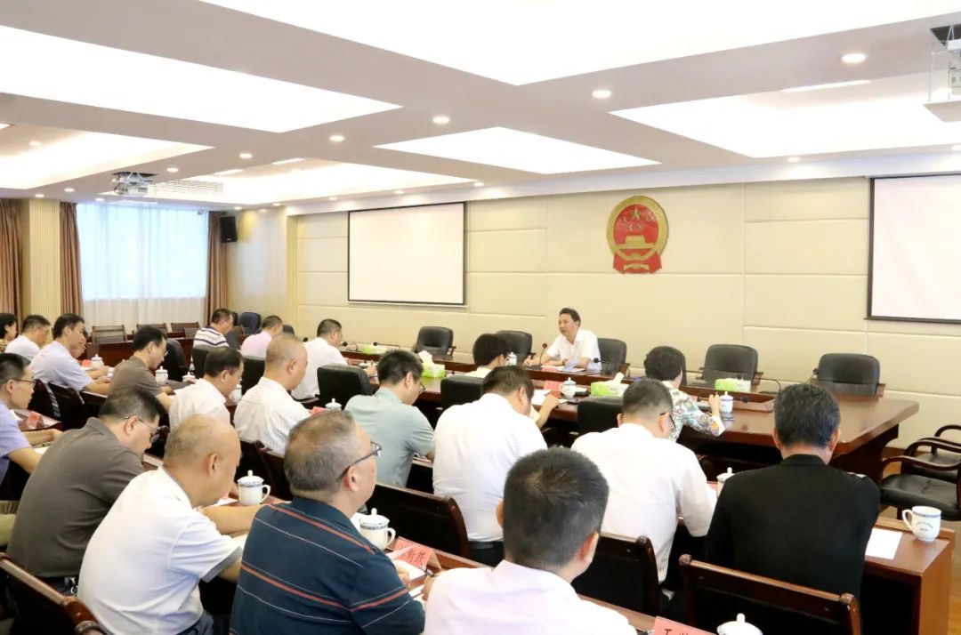 微信图片_20231008090727.jpg