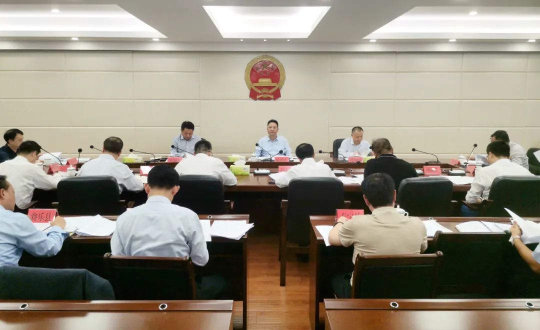 微信图片_20231026085237.jpg