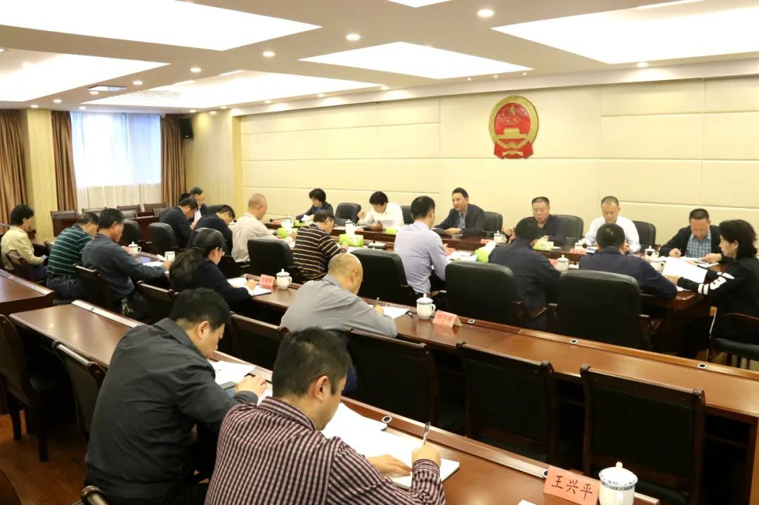 微信图片_20231026085539.jpg