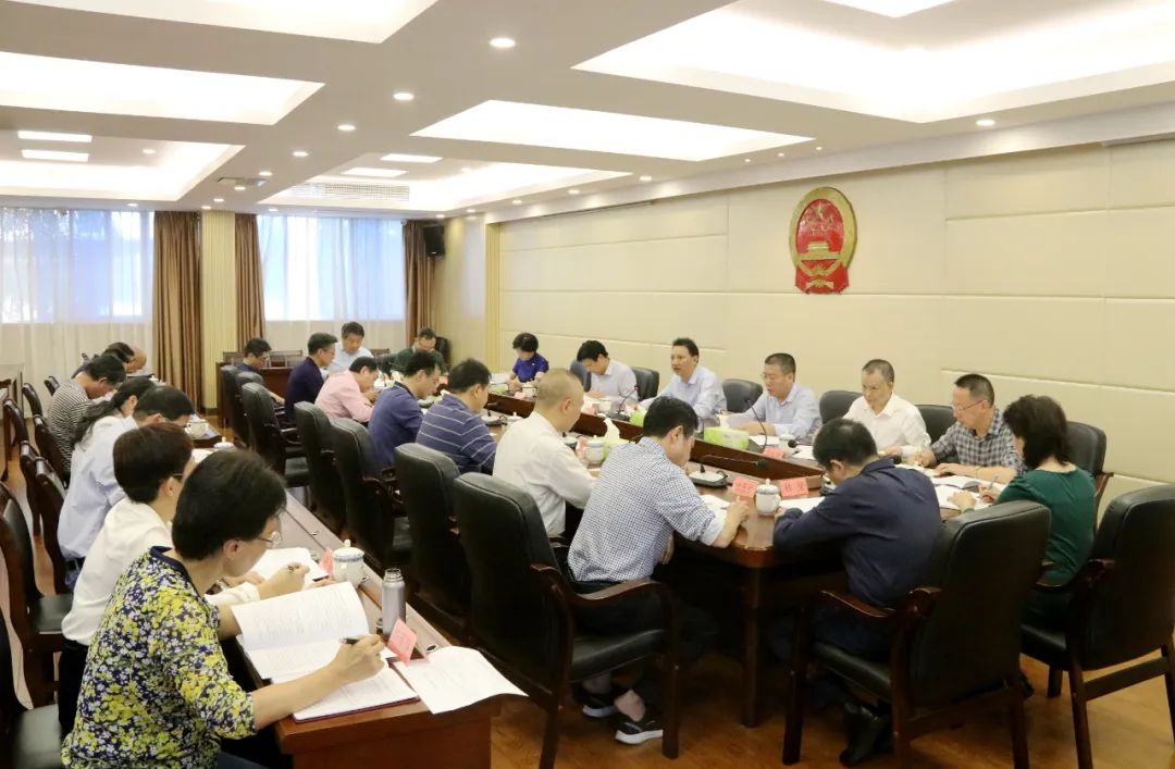 微信图片_20231107093402.jpg
