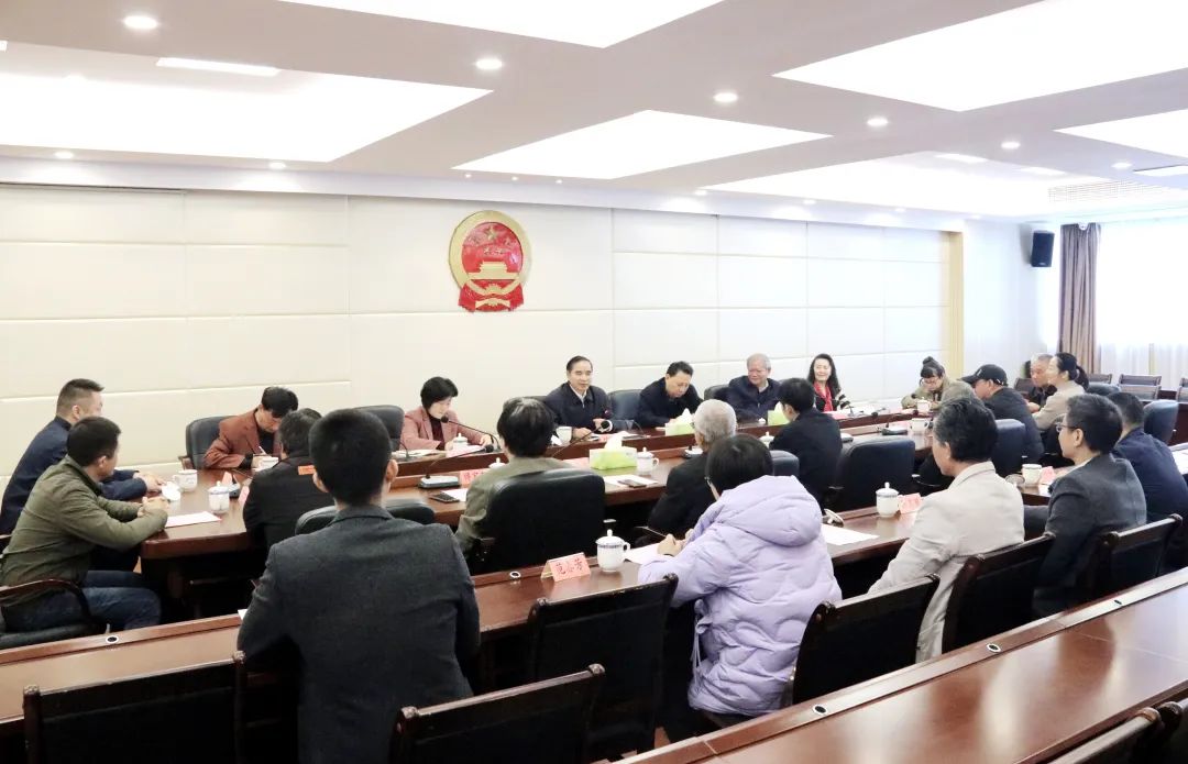 微信图片_20231221100636.jpg