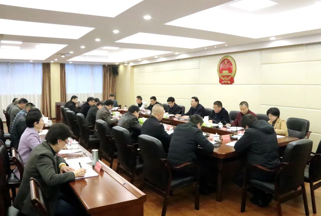 微信图片_20240312144529.jpg
