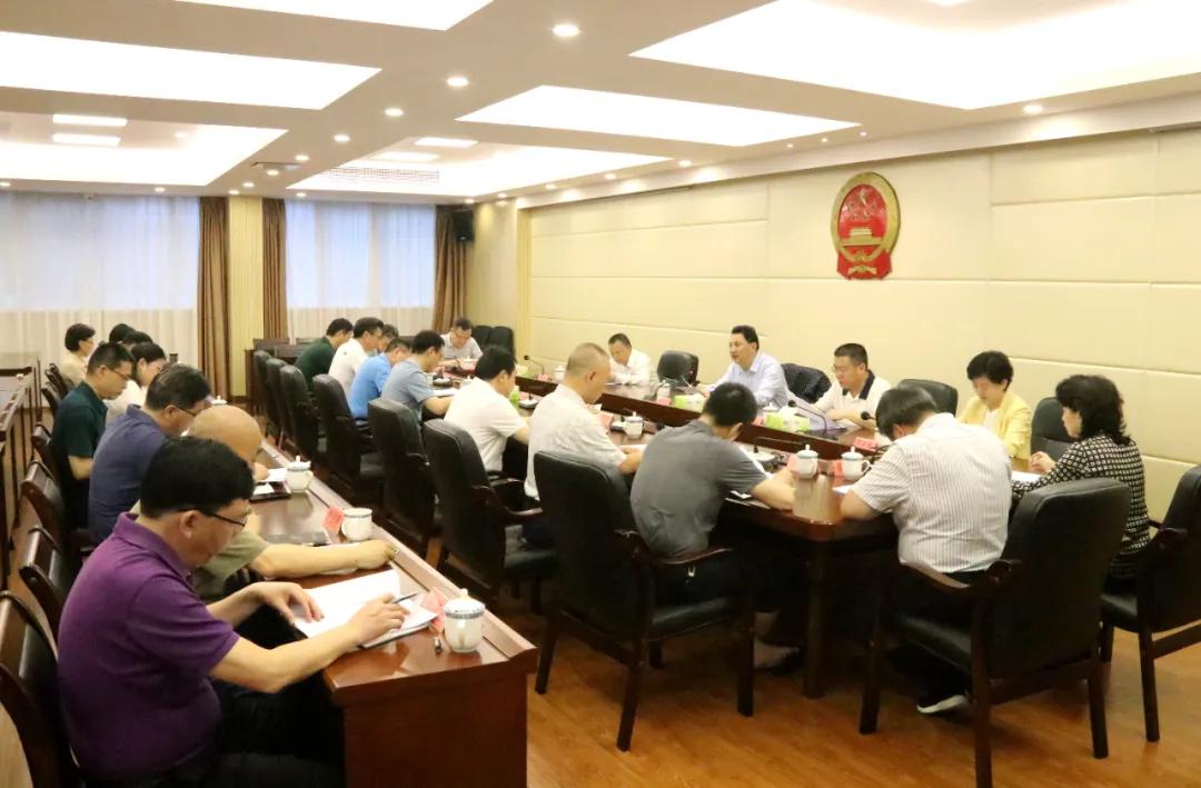 微信图片_20240418165112.jpg