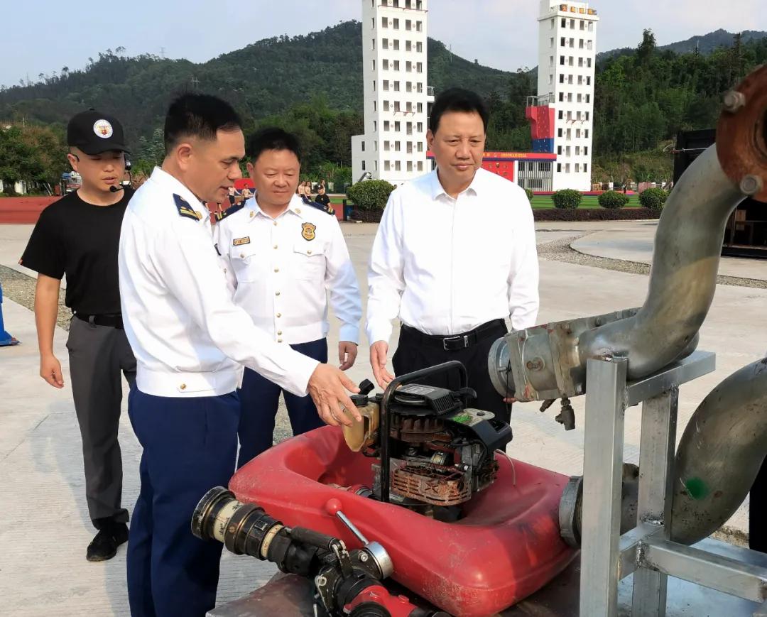 微信图片_20240507165802.jpg