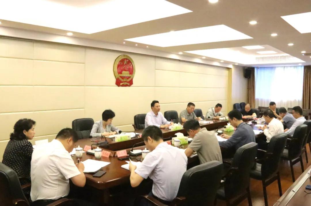 微信图片_20240605095206.jpg