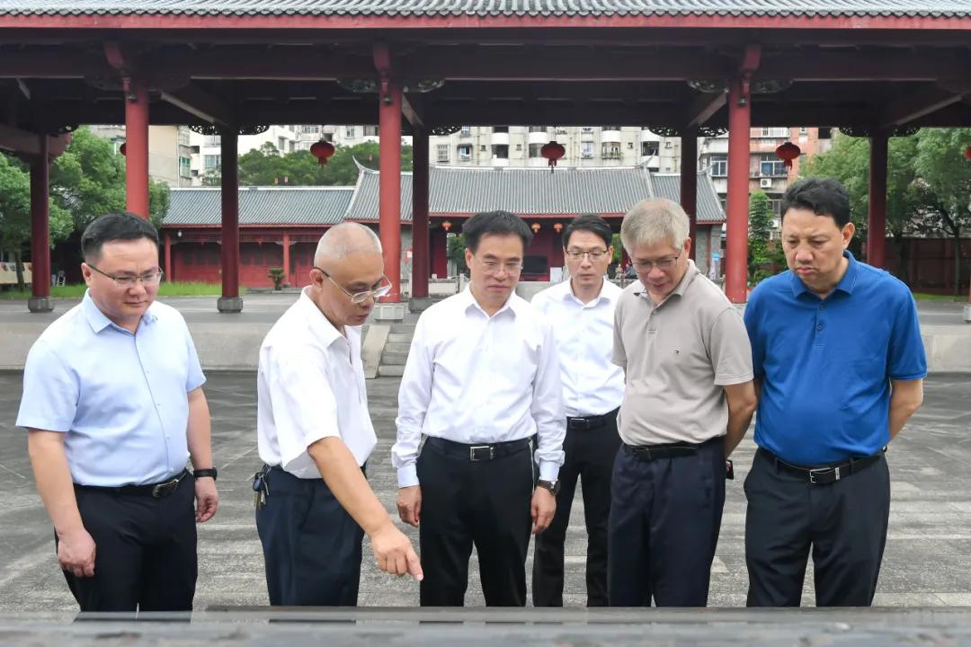微信图片_20240625155922.jpg