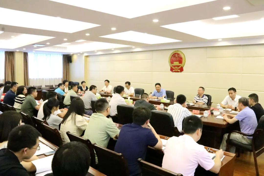 微信图片_20240816100001.jpg