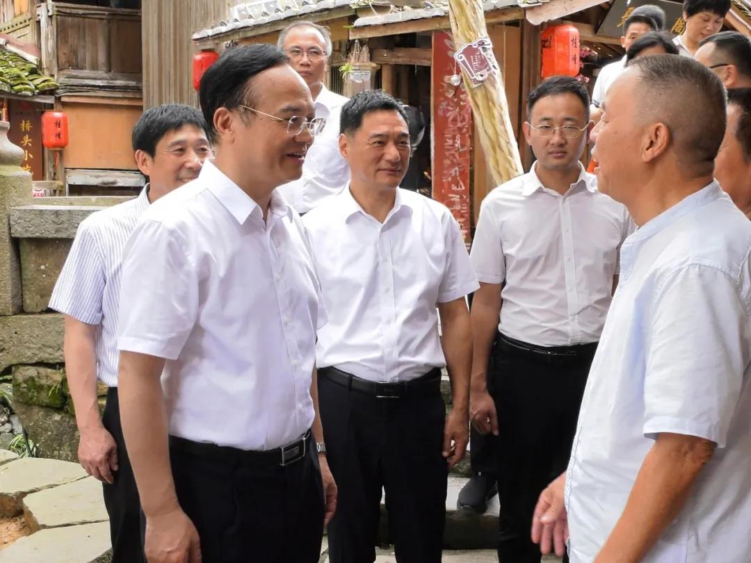 微信图片_20240903155810.jpg