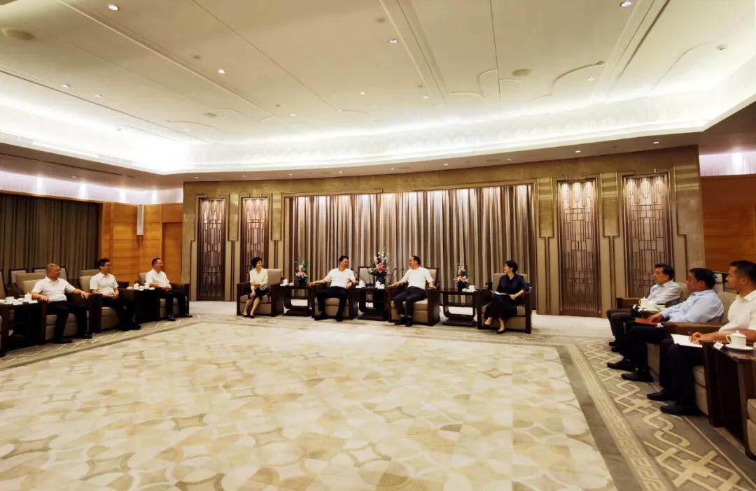 微信图片_20240903160156.jpg