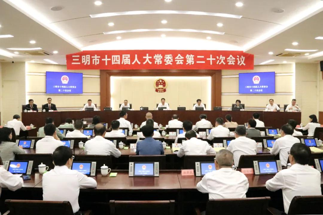 图片7.jpg