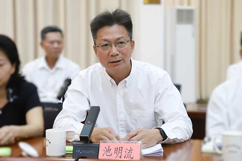 cmliu.jpg