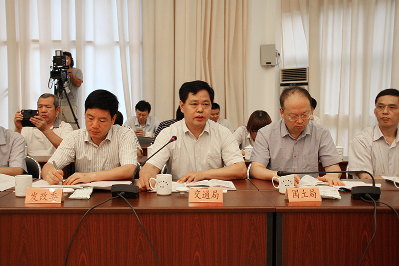 jiaotongju.jpg